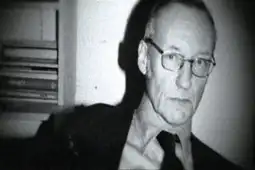 Watch and Download William S. Burroughs: A Man Within 2