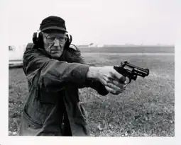 Watch and Download William S. Burroughs: A Man Within 6