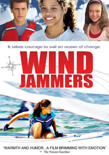 Watch and Download Wind Jammers 1