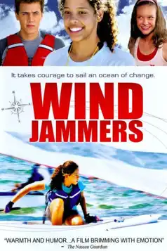 Watch and Download Wind Jammers