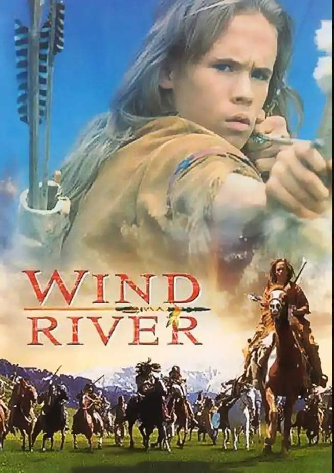 Watch and Download Wind River