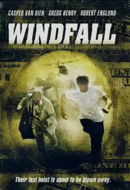 Watch and Download Windfall 2