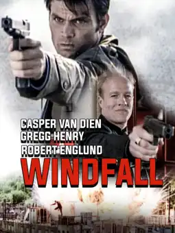 Watch and Download Windfall 3