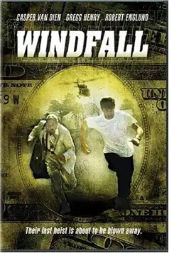 Watch and Download Windfall