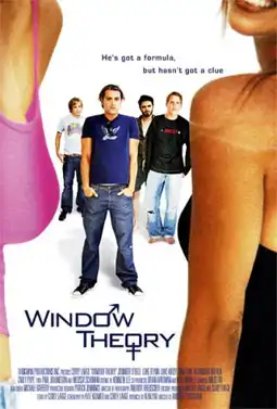 Watch and Download Window Theory 1