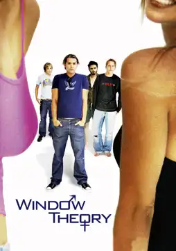 Watch and Download Window Theory 3