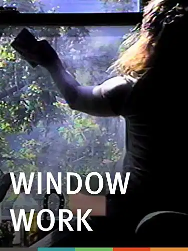 Watch and Download Window Work 1