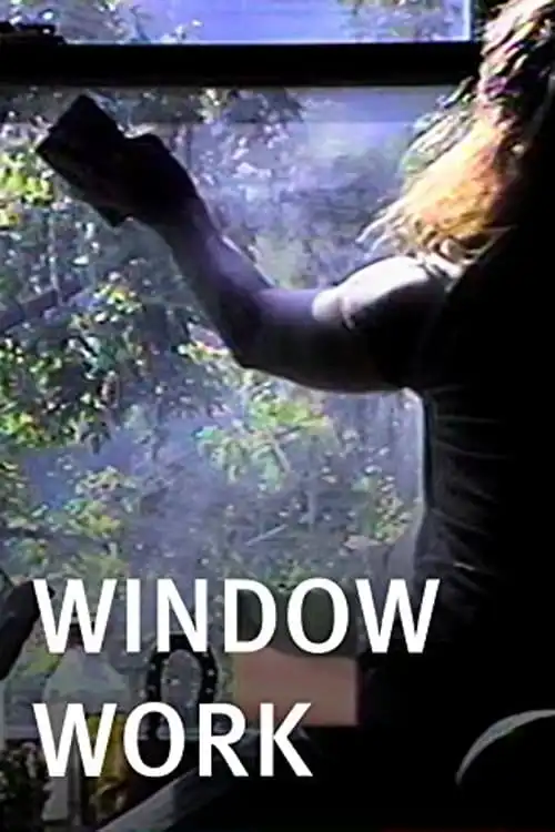 Watch and Download Window Work