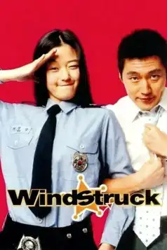 Watch and Download Windstruck