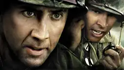 Watch and Download Windtalkers 1