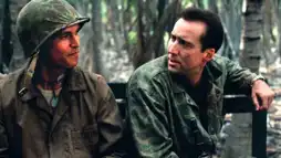 Watch and Download Windtalkers 3