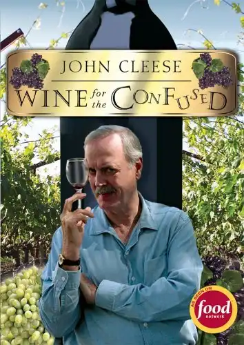 Watch and Download Wine for the Confused 1