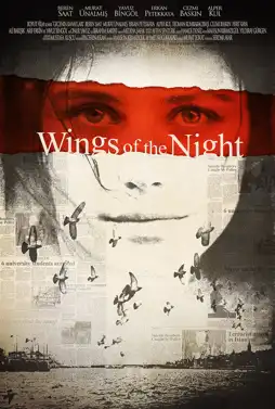 Watch and Download Wings Of The Night 5