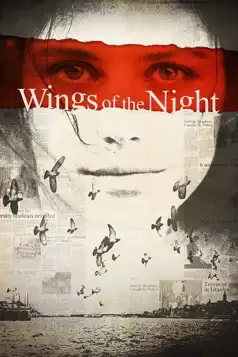 Watch and Download Wings Of The Night