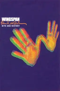 Watch and Download Wingspan 11