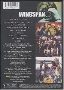 Watch and Download Wingspan 12