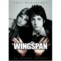 Watch and Download Wingspan 2