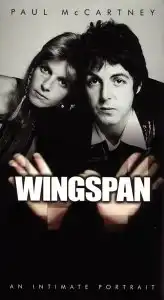 Watch and Download Wingspan 7