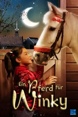 Watch and Download Winky's Horse 3