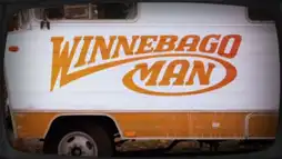 Watch and Download Winnebago Man 1