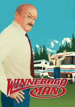 Watch and Download Winnebago Man 12