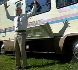 Watch and Download Winnebago Man 5