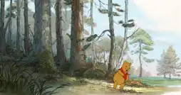 Watch and Download Winnie the Pooh 11