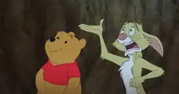 Watch and Download Winnie the Pooh 12