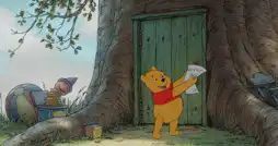 Watch and Download Winnie the Pooh 13