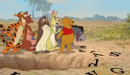 Watch and Download Winnie the Pooh 15