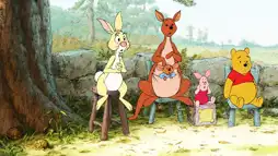 Watch and Download Winnie the Pooh 2