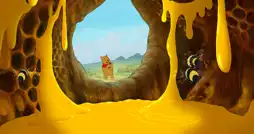 Watch and Download Winnie the Pooh 9