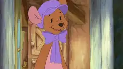 Watch and Download Winnie the Pooh: Springtime with Roo 11