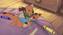 Watch and Download Winnie the Pooh: Springtime with Roo 12