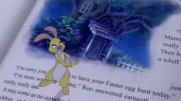 Watch and Download Winnie the Pooh: Springtime with Roo 7