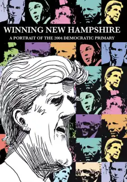 Watch and Download Winning New Hampshire 2