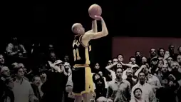 Watch and Download Winning Time: Reggie Miller vs. The New York Knicks 1