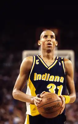 Watch and Download Winning Time: Reggie Miller vs. The New York Knicks 8