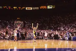 Watch and Download Winning Time: Reggie Miller vs. The New York Knicks 9