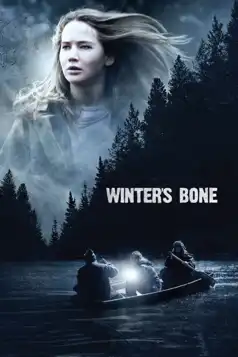 Watch and Download Winter’s Bone