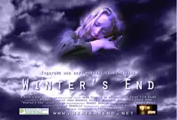 Watch and Download Winter's End 1