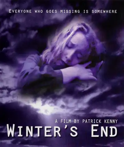 Watch and Download Winter's End 5