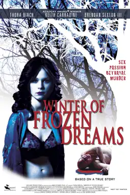 Watch and Download Winter of Frozen Dreams 1