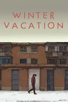 Watch and Download Winter Vacation