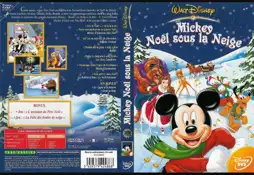 Watch and Download Winter Wonderland 2