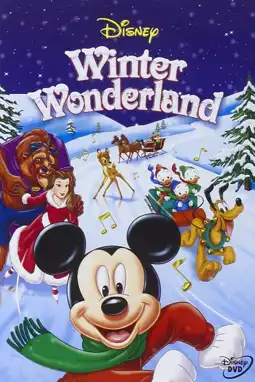 Watch and Download Winter Wonderland 3