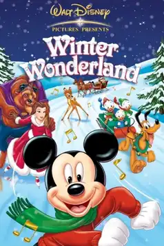 Watch and Download Winter Wonderland