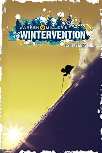 Watch and Download Wintervention 2