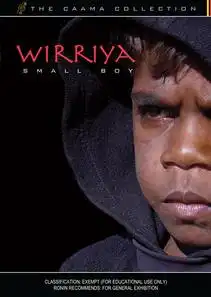 Watch and Download Wirriya: Small Boy 1