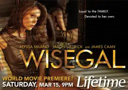 Watch and Download Wisegal 2